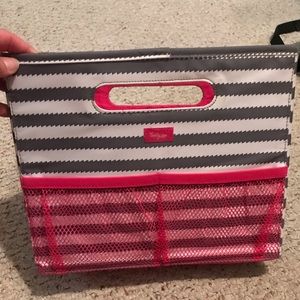 31 Bags Fold N’ File